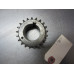 27Z020 Crankshaft Timing Gear For 07-08 Ford Expedition  5.4 XL3E6306AA